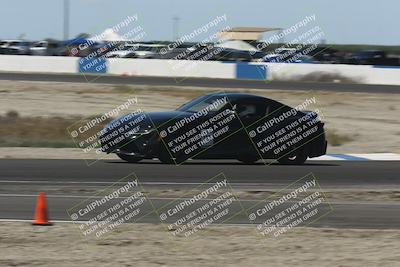 media/Apr-12-2025-Doghouse Garage (Sat) [[1d917ba261]]/Advance/Turn1/